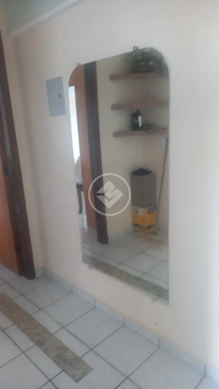 Image 6 - Apartamento em Estância Itaici, Caldas Novas - GO