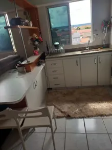 Apartamento Estância Itaici, Caldas Novas - GO — foto 2