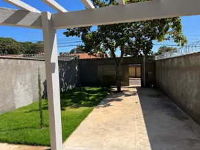Casa Centro, Caldas Novas - GO — foto 2