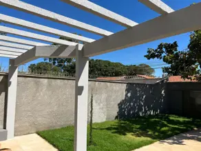 Imagem 2 - Casa em Centro, Caldas Novas - GO