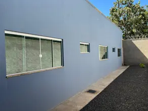 Imagem 3 - Casa em Centro, Caldas Novas - GO