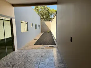 Imagem 4 - Casa em Centro, Caldas Novas - GO