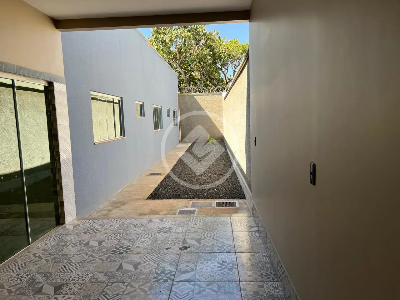 Imagem 4 - Casa em Centro, Caldas Novas - GO