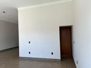 Imagem 5 - Casa em Centro, Caldas Novas - GO