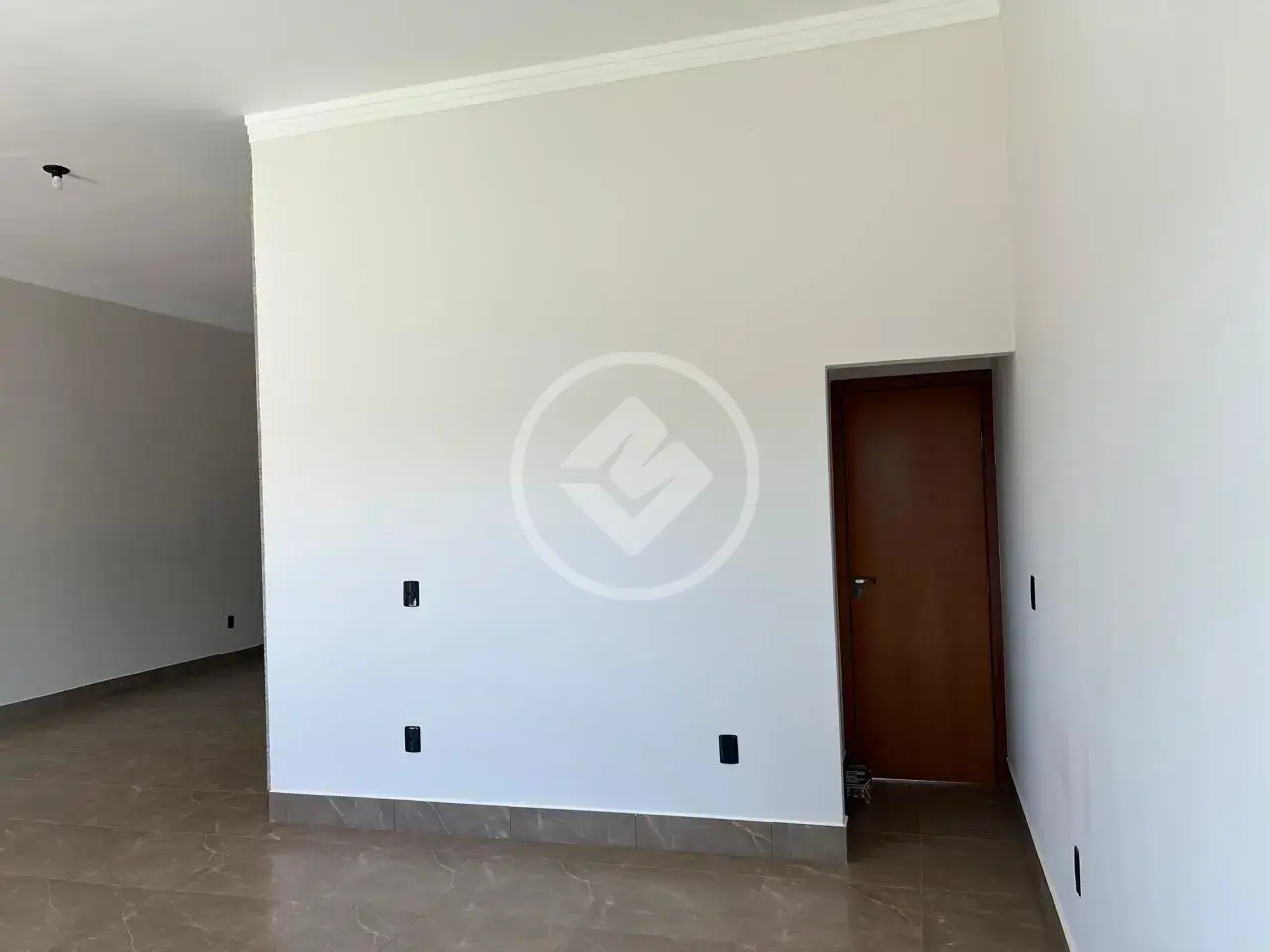 Imagem 5 - Casa em Centro, Caldas Novas - GO