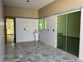 Imagem 6 - Casa em Centro, Caldas Novas - GO