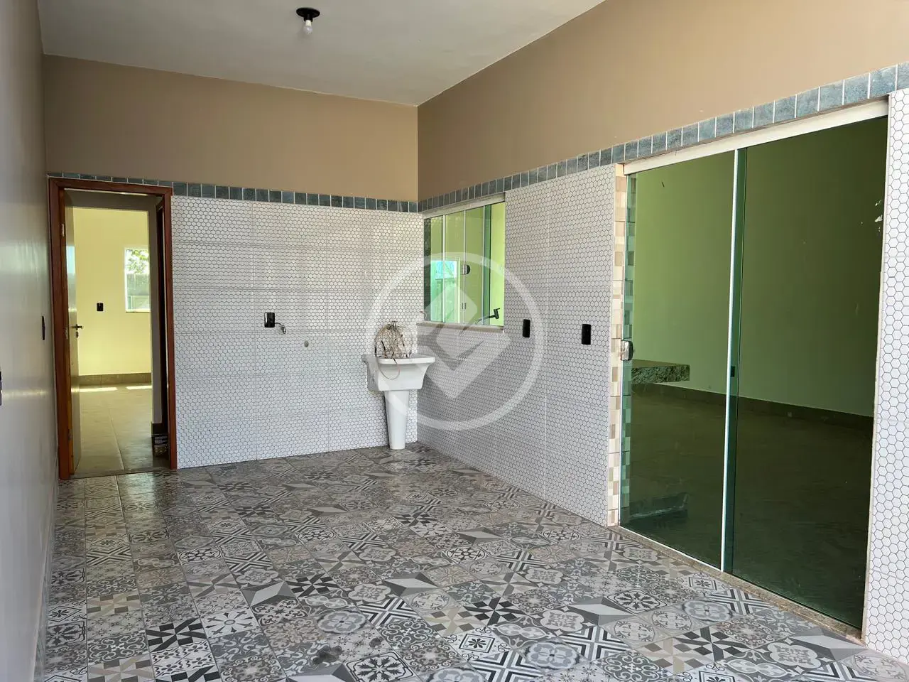 Imagem 6 - Casa em Centro, Caldas Novas - GO