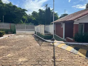 Casa Mansões Águas Quentes, Caldas Novas - GO — foto 2
