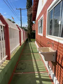 Imagem 2 - Casa em Mansões Águas Quentes, Caldas Novas - GO