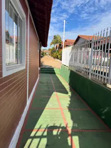 Imagem 3 - Casa em Mansões Águas Quentes, Caldas Novas - GO