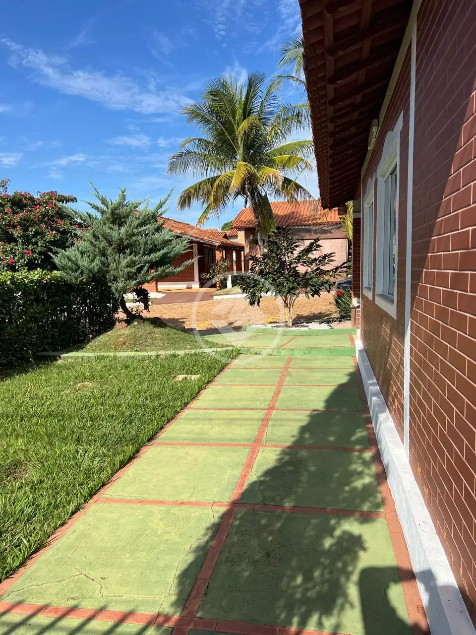Imagem 4 - Casa em Mansões Águas Quentes, Caldas Novas - GO