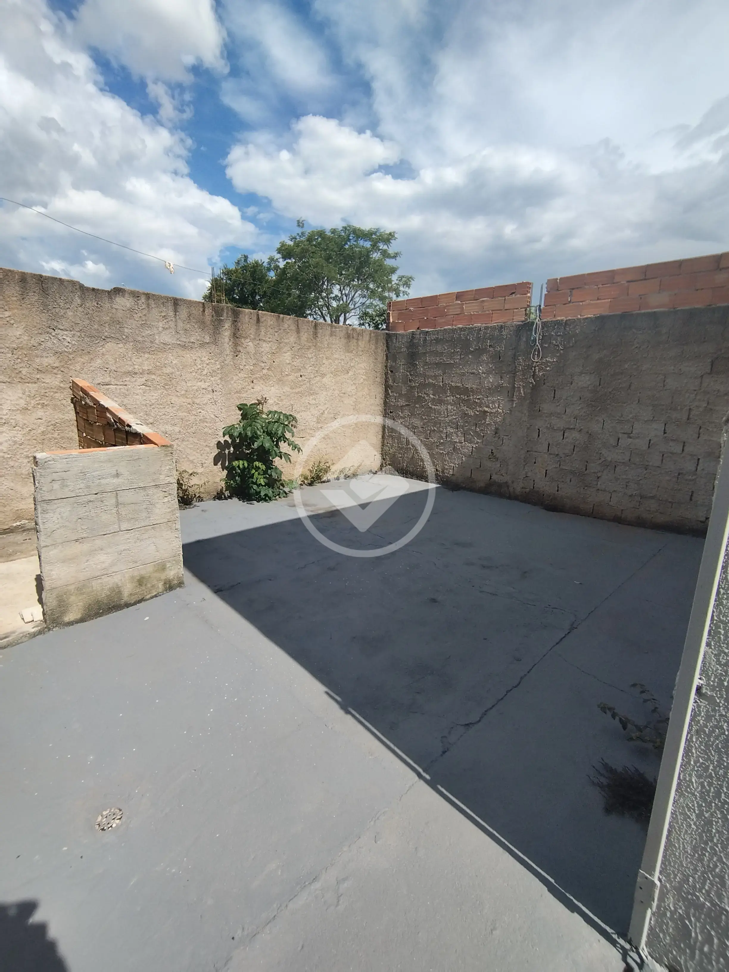 Image 13 - Casa em Residencial Caminho do Lago, Caldas Novas - GO