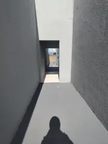 Imagem 3 - Casa em Residencial Caminho do Lago, Caldas Novas - GO