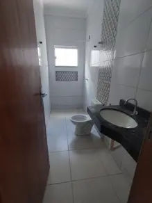 Imagem 5 - Casa em Residencial Caminho do Lago, Caldas Novas - GO