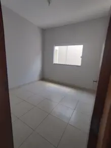 Imagem 6 - Casa em Residencial Caminho do Lago, Caldas Novas - GO