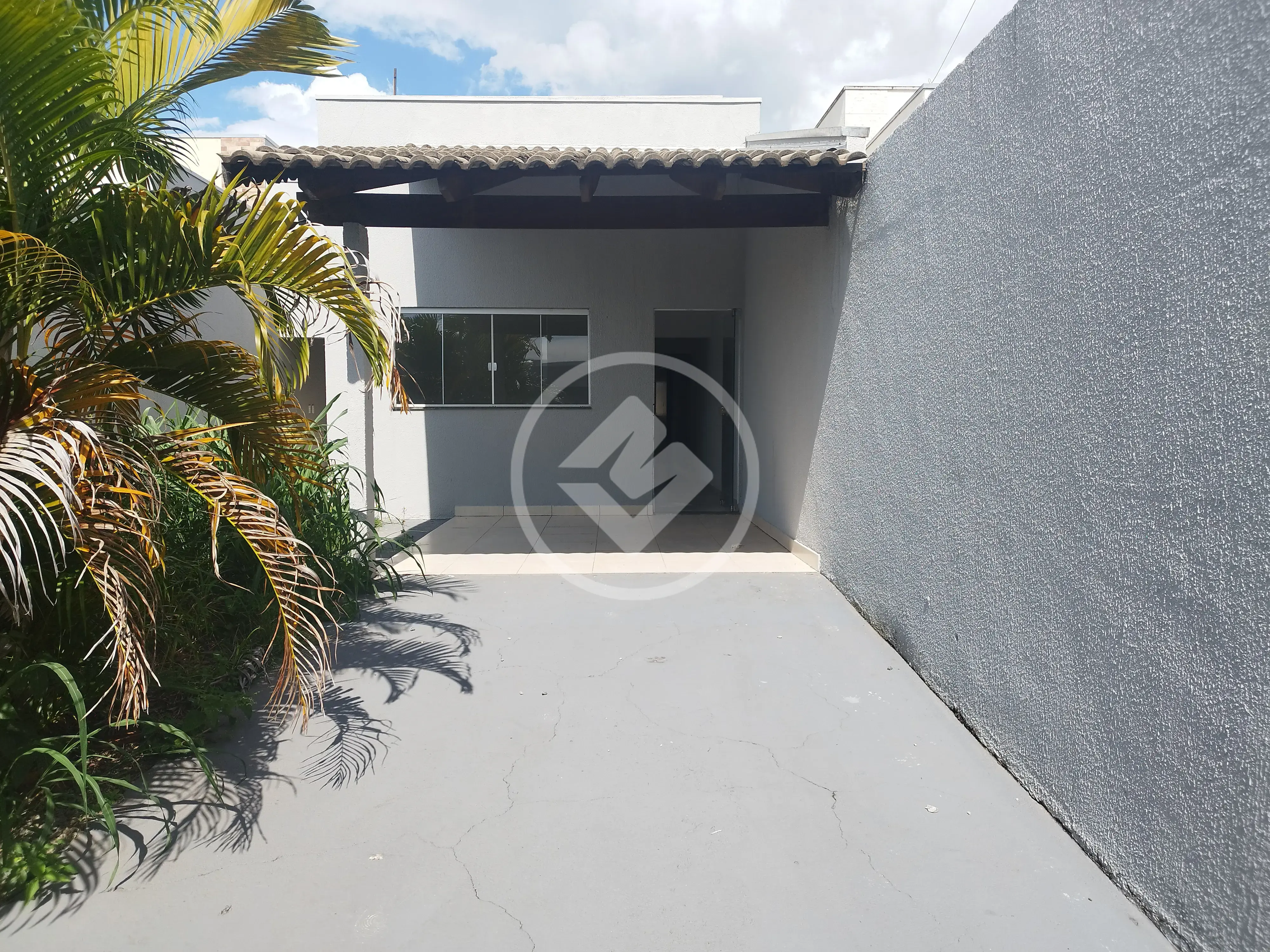 Image 2 - Casa em Residencial Caminho do Lago, Caldas Novas - GO
