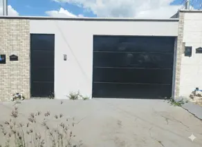 Casa Residencial Caminho do Lago, Caldas Novas - GO — foto 1