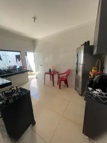 Imagem 2 - Casa em Centro, Caldas Novas - GO