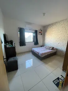Imagem 3 - Casa em Centro, Caldas Novas - GO