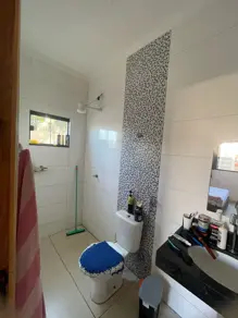 Imagem 5 - Casa em Centro, Caldas Novas - GO