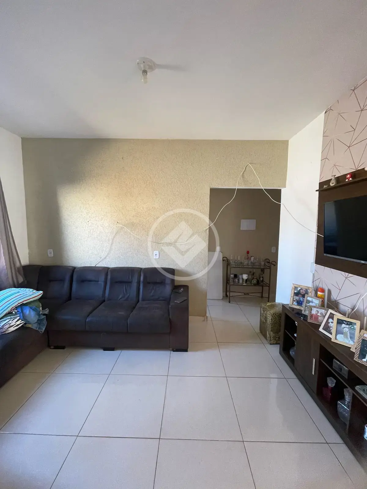 Image 2 - Casa em Centro, Caldas Novas - GO