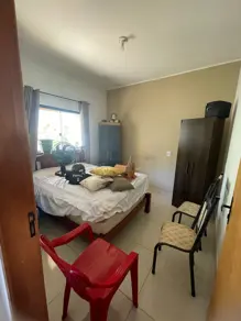 Imagem 6 - Casa em Centro, Caldas Novas - GO