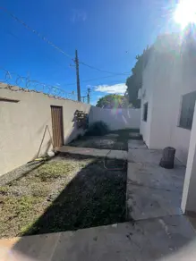 Casa Centro, Caldas Novas - GO — foto 1