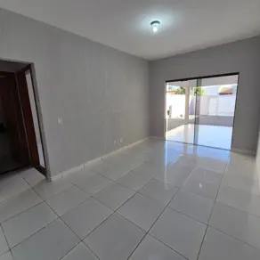 Imagem 2 - Casa em Jardim Tangará, Caldas Novas - GO