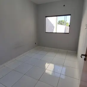 Casa Jardim Tangará, Caldas Novas - GO — foto 2