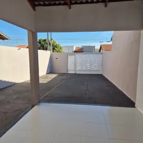 Imagem 5 - Casa em Jardim Tangará, Caldas Novas - GO