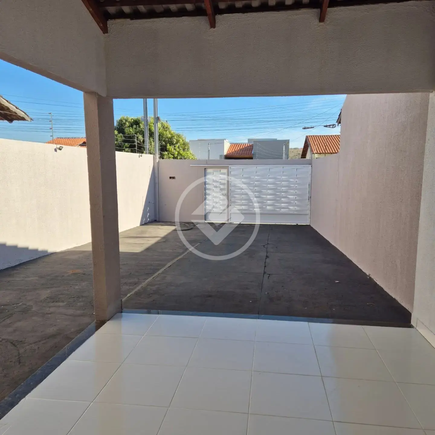 Image 6 - Casa em Jardim Tangará, Caldas Novas - GO