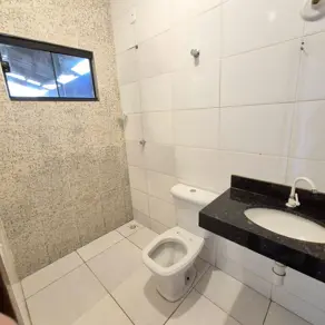 Imagem 4 - Casa em Jardim Tangará, Caldas Novas - GO
