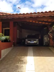 Imagem 5 - Casa Condomínio em Centro, Caldas Novas - GO