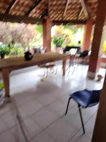 Imagem 6 - Casa Condomínio em Centro, Caldas Novas - GO