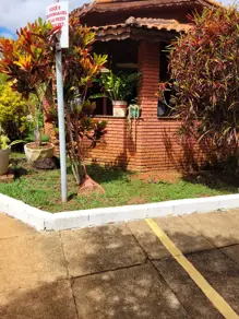 Imagem 2 - Casa Condomínio em Centro, Caldas Novas - GO