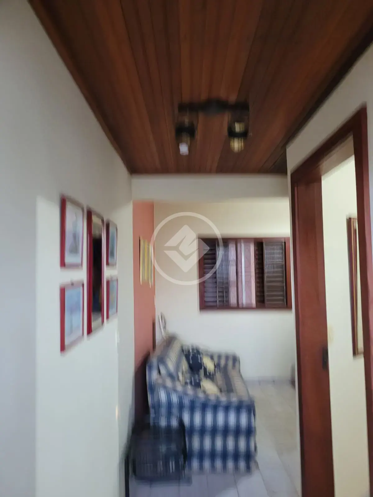 Image 17 - Casa Condomínio em Centro, Caldas Novas - GO