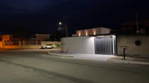 Casa Estância Itanhangá, Caldas Novas - GO — foto 1