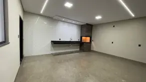 Casa Estância Itanhangá, Caldas Novas - GO — foto 2