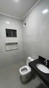 Imagem 3 - Casa em Estância Itanhangá, Caldas Novas - GO