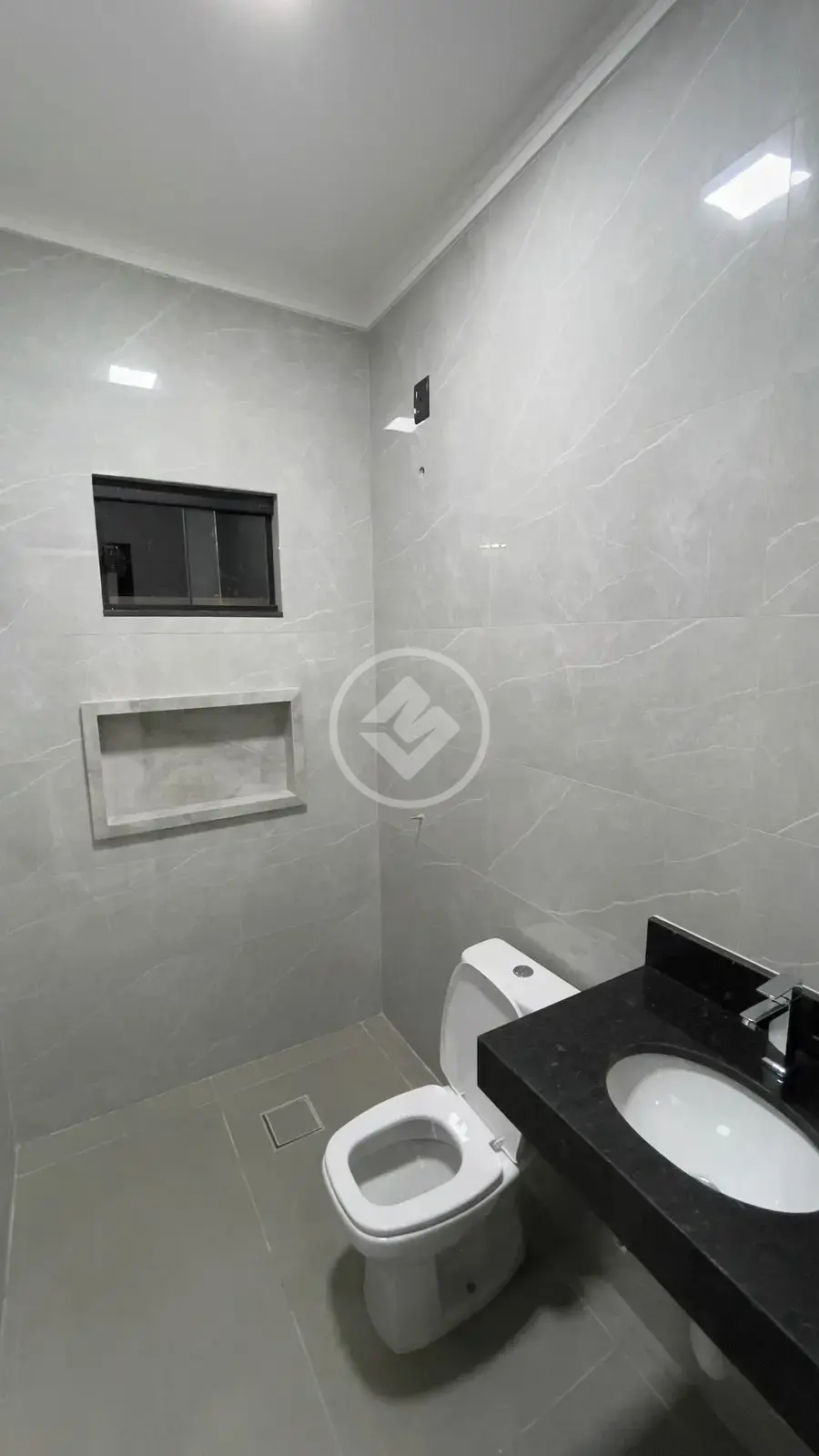 Imagem 3 - Casa em Estância Itanhangá, Caldas Novas - GO
