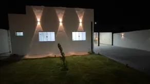 Imagem 4 - Casa em Estância Itanhangá, Caldas Novas - GO