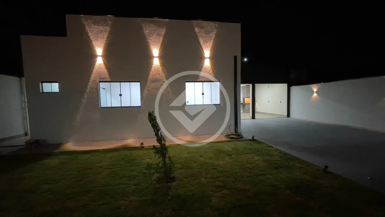 Imagem 4 - Casa em Estância Itanhangá, Caldas Novas - GO