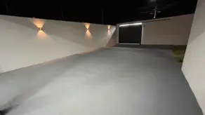 Imagem 5 - Casa em Estância Itanhangá, Caldas Novas - GO