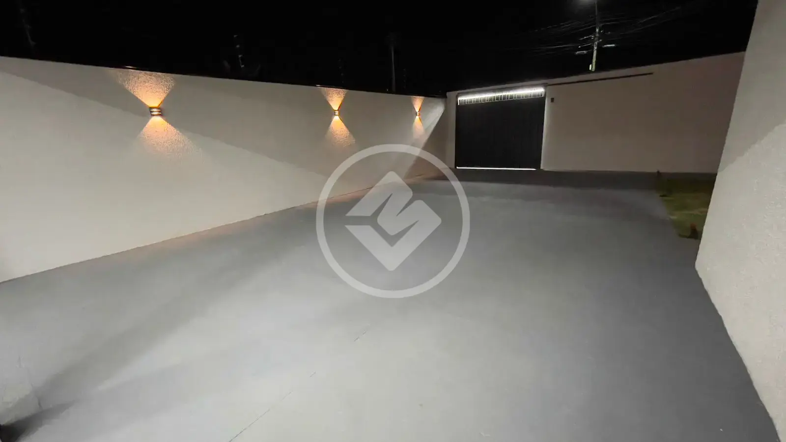 Imagem 5 - Casa em Estância Itanhangá, Caldas Novas - GO
