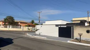 Imagem 6 - Casa em Estância Itanhangá, Caldas Novas - GO