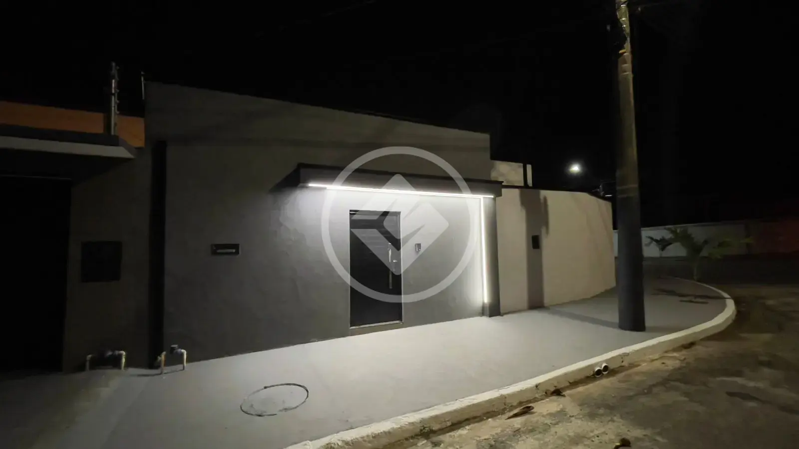 Image 43 - Casa em Estância Itanhangá, Caldas Novas - GO
