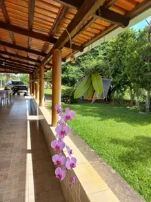 Chácara Centro, Caldas Novas - GO — foto 2