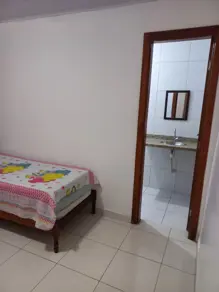 Imagem 4 - Chácara em Centro, Caldas Novas - GO