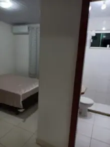Imagem 5 - Chácara em Centro, Caldas Novas - GO