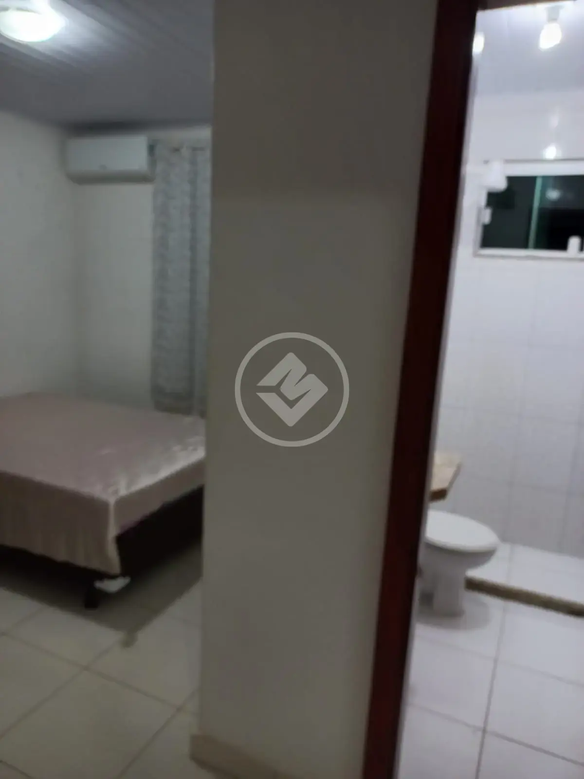 Imagem 5 - Chácara em Centro, Caldas Novas - GO
